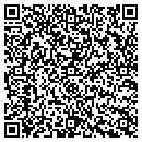 QR code with Gems By Genovese contacts