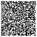 QR code with Hedat Enterprises contacts