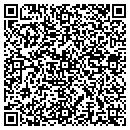 QR code with Floortec Industries contacts