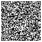 QR code with International Mines Outlet contacts