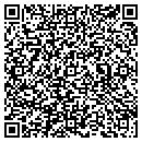 QR code with James C Roush Custom Lapidary contacts
