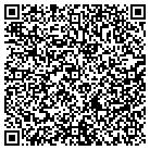 QR code with Terrence Bryant Enterprises contacts