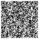 QR code with Kenneth L Gochenour contacts