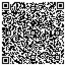 QR code with Lapidary Discounts contacts
