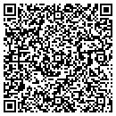 QR code with Fuller Brush contacts
