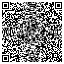 QR code with Randy's Rocks And Gemstones contacts