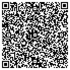 QR code with Joyner Masonary & Con Work contacts