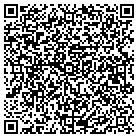 QR code with Reno Gem & Mineral Society contacts