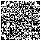 QR code with Phil W Wright Jr DDS contacts