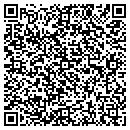 QR code with Rockhounds Haven contacts