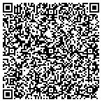 QR code with Gateway Sourcing Solutions contacts