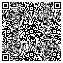 QR code with Rusty & Ann Mercer contacts