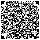 QR code with Santa Clara Valley Gem & Mnrl contacts
