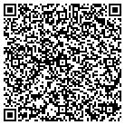 QR code with S D Mineral & Gem Society contacts