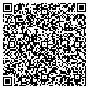QR code with George Liu contacts