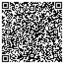 QR code with Germany Iii Garl contacts