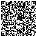 QR code with Stefan Lapidary contacts
