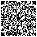 QR code with Stone Age Alaska contacts