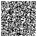 QR code with Glacier Supply contacts