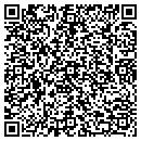 QR code with Tagit contacts