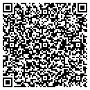 QR code with Go Green Go USA contacts
