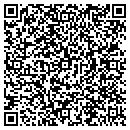 QR code with Goody Bag Inc contacts