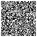 QR code with Todd Brown CPA contacts