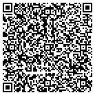 QR code with Griffin Maintenance Supply Inc contacts
