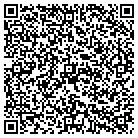 QR code with Tired Ted's Gems contacts
