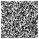 QR code with Total Systems And Controls Inc contacts