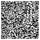 QR code with Trc Environmental Corp contacts