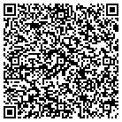 QR code with Handy Discount Janitorial & Pool Supply contacts