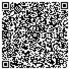 QR code with Invoy Technologies L L C contacts