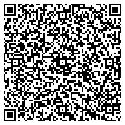 QR code with Harris Janitorial Supplies contacts