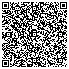 QR code with LifeSafer of Alaska contacts