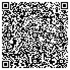 QR code with LifeSafer of Delaware contacts