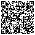 QR code with Hillyard contacts
