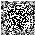 QR code with Hillyard the Cleaning Resource contacts