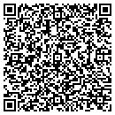 QR code with LifeSafer of Indiana contacts