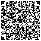 QR code with Hi-Performance Wash Systems contacts