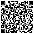QR code with Hmi Industries contacts