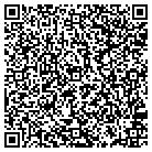 QR code with Holmes Kitchen And Bath contacts