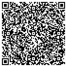 QR code with Horizon Cleaning Products LLC contacts