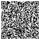 QR code with House 2 House Cleaning contacts
