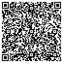 QR code with Roadway Express contacts