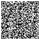 QR code with LifeSafer of Michigan contacts