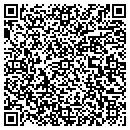 QR code with Hydrodynamics contacts