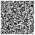 QR code with LifeSafer of Michigan contacts