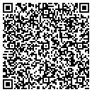 QR code with J C Horton Garage contacts