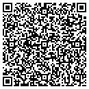 QR code with Industrial Cleaning Engineering contacts